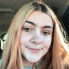 sophiiee_33