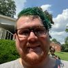 cjmurray2