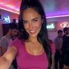 ohheyharley_
