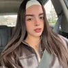 abisaura