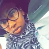 jeanelle_madd