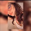 kamilamilagros.qg