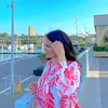 0635487171imanetaf