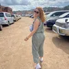 izzyv18