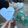 concertswithleo