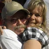 jeffsracegirl