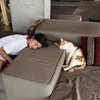 snzbsrn.naz