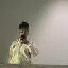 milanidenise