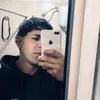 juampidiaz08