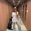 emmaassaf_