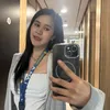 agskapqpowyehdbx