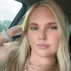 jbraddy2