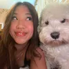 alyssa.chun