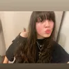 sophiascamera_