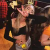 livielivinlavish