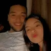 saulramirez2425
