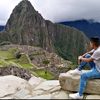 gerson.hd9