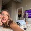 kayleejvh3