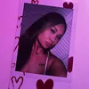 urcambowifey