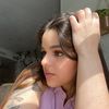 maizeysjungle