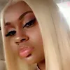 diamondstandifer