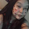 teeeny02