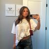 lillymmcintyre
