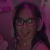 melonmommyyy69