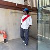 pwilldance
