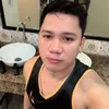 billyreybaez