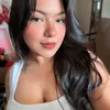 jannette.oropeza