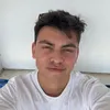 mlartundooo
