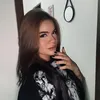 Safira Castro