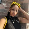 ninaxceline_