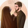 oumghaith.22