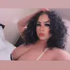lopez_xoxo
