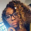 akirahlashaimarie
