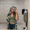 _loser.lacee_