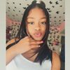cashlovaac_