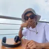 milesacebondoc