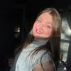 amberbates41