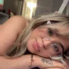 pammxox