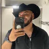 cesar_espinoza65