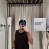jeshuaisrael