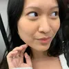 coolgorlspi
