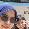 3puti_chaem