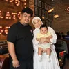 risa maharani basic