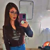 laurieallison17