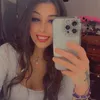 lannuh3