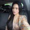 haniehalee